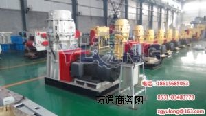 ��������ƽģ�����C�S�ҹ���