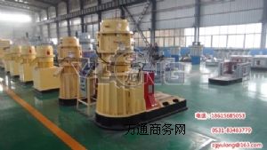 ����SKJϵ��ƽģ�����C