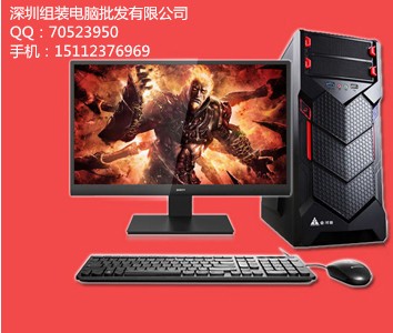 ���ڽM�b�k����X����