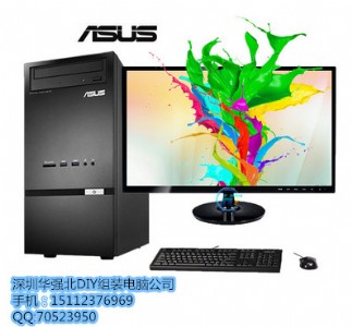 ���ڽM�b��X���l �A�����A�TƷ����X���C���Æ�