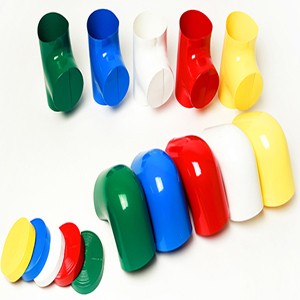 u-pvc�ܵ����O�䱣���Ᵽ�oϵ�y�A�ٚ���