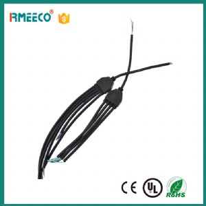 �S�ҹ��� y��һ�ώ׷�ˮ�B����