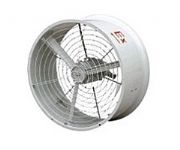 ����(y��ng)BAFϵ�з����S���L(f��ng)�C(�D)