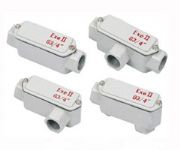 ����(y��ng)AH-dϵ�з���������(�D)