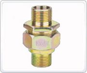 ����(y��ng)BGJϵ�з����ܽ��^(�D)