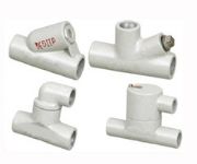 ����BCG-ϵ�з������x�ܷ��(�D)