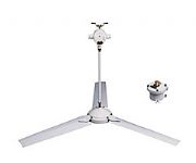 ����BDSϵ�з�������(�D)