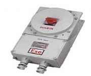 ����(y��ng)BDZ52ϵ�з����Ԅӿ՚��_�P(gu��n)(�D)