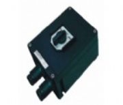 ����FZHϵ�з��������D�Q�_�P(�D)