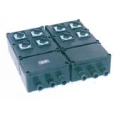 ����BXM(D)8050-ϵ�з��������������������(�D)