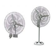 ����BTSϵ�з����u�^��(�D)