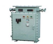 ����(y��ng)BQXBϵ�з���׃�l��(�D)