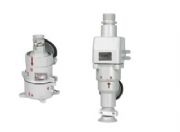 ����(y��ng)ACϵ�з������N(�D)