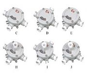 ����(y��ng)AHϵ�з����Ӿ���(�D)