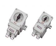 ����BHZϵ�з����D�Q�_�P(�D)