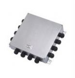 ����(y��ng)BXJϵ�в��P䓷����Ӿ���(�D)