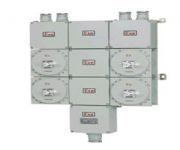 ����BXM(D)-DIPϵ�зۉm���������(�D)