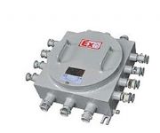 ����(y��ng)BJXϵ�з����Ӿ���(�D)