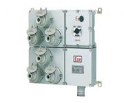 ����BXSϵ�з���������(�D)