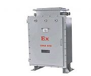 ����(y��ng)BQX-ϵ�з���������������(�D)