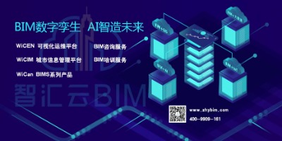 bim~�ǻ۽����I��Ϣ���ĺ����Ƅ���