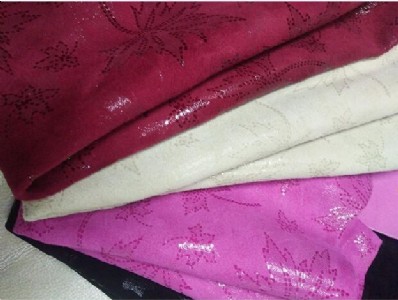 ���~�NĤ��Ƥ ��Ƥ�NĤ���IƤ�ﶨ��  ͬ�Ƥ��