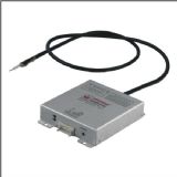 �Ñ����ƻ����⑪��pra