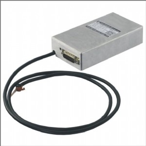 �߉��Դģ�Kpms