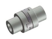 SLʮ�ֻ��K�S��