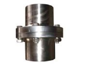 ͹���S��