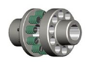 LT(ԭTL��)���������N(li��n)�S��