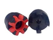 LX(XL)���Ώ����S��