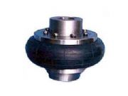 UL݆̥ʽ(li��n)�S��