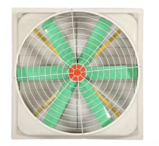 �W�˹�S��ͨ�L(f��ng)����6�~�����ؓ(f��)���L(f��ng)�C(j��)