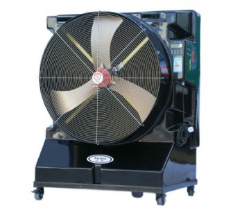 �W�˹�S��ͨ�L(f��ng)�����_(t��i)�{׃�l�Ƅ�(d��ng)���{(di��o)