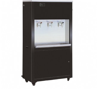 ���Mʽ�_ˮ��