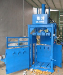 ��ʽ�鲼����C(j��)