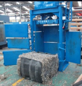 Һ�������޴���C