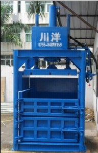 �U���������C(j��)