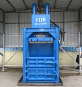 80������C