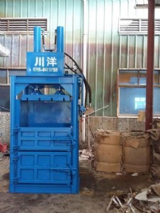 40���U��Һ������C