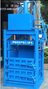 ���b����C�S��