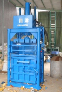 �UƷ�����C