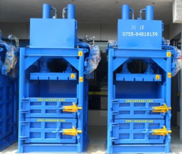 ���ƿ���s����C