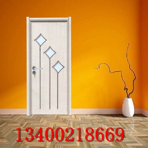 ʯ���f�҃����B�Tľ�T�S