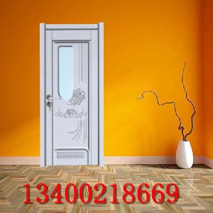 ʯ���f���B�Tľ�T�S ���B�T�r��