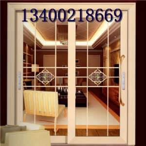 �҃���V�Ͻ��T���b�T