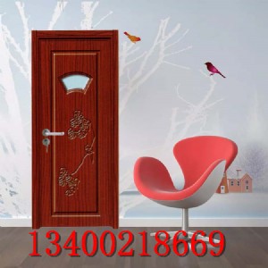 �h�������Tľ�T�S  �����Tľ�T�S   ��V�Ͻ��Tľ�T�S  ��