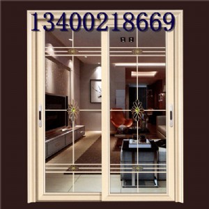 �����T���b�T