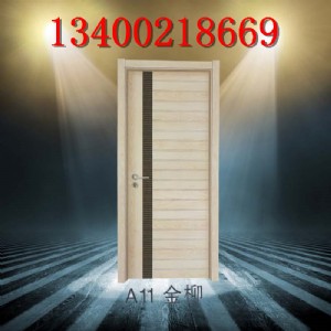 �h(hu��n)�����B(t��i)�T�r(ji��)��